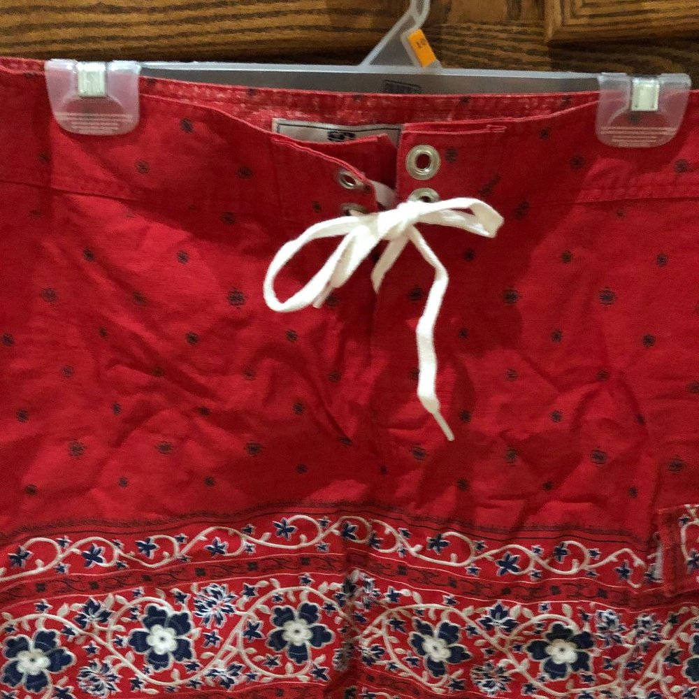 Honolulu Surf Company